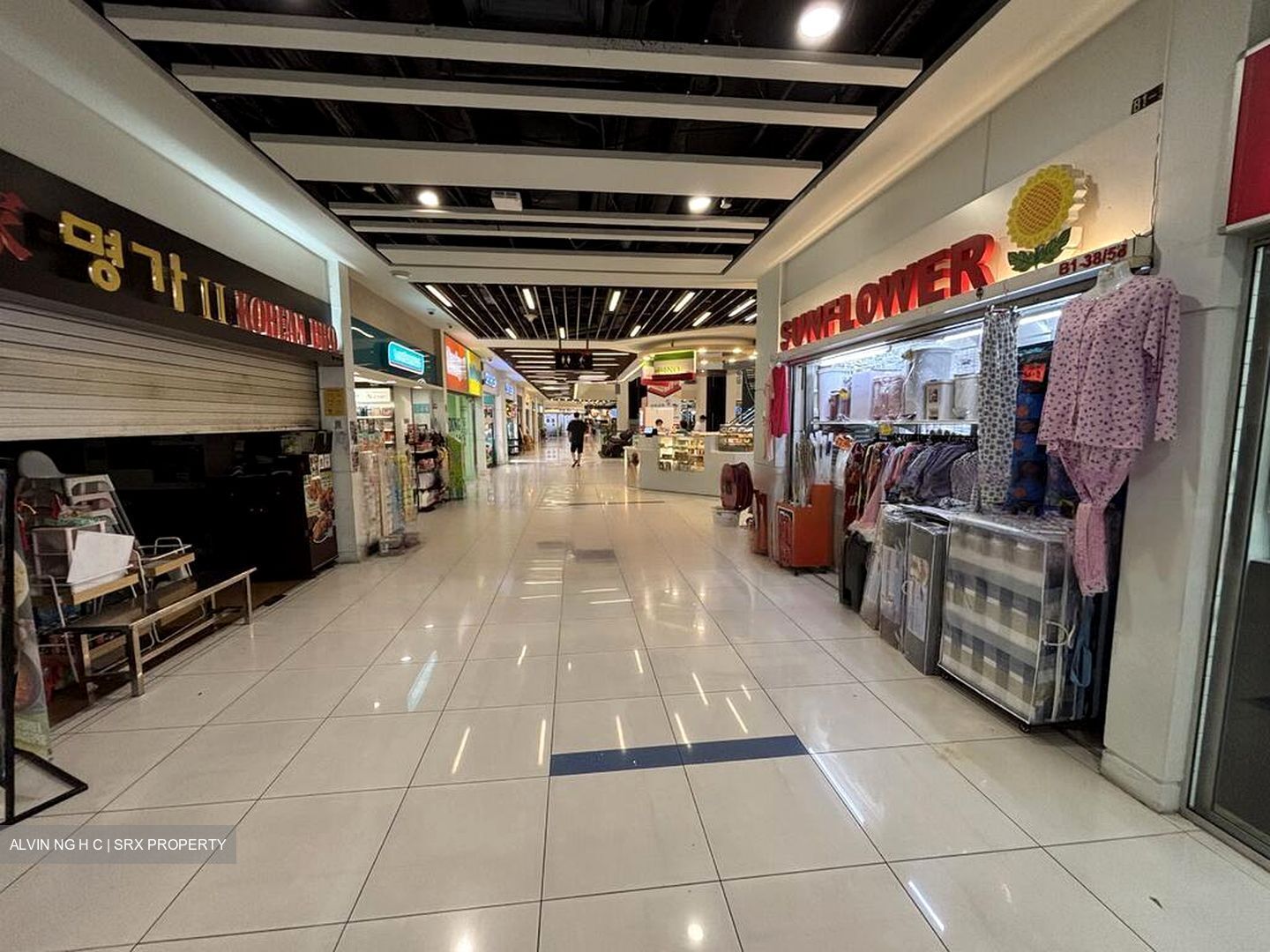 Mayfair Park (D21), Retail #486789261